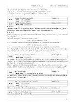 Preview for 76 page of Emheater EM15 Series User Manual