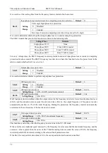 Preview for 77 page of Emheater EM15 Series User Manual