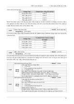 Preview for 80 page of Emheater EM15 Series User Manual