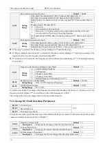 Preview for 81 page of Emheater EM15 Series User Manual