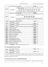 Preview for 82 page of Emheater EM15 Series User Manual