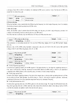 Preview for 84 page of Emheater EM15 Series User Manual