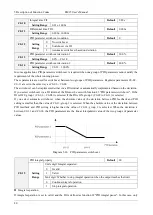 Preview for 85 page of Emheater EM15 Series User Manual