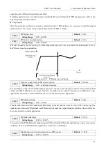 Preview for 86 page of Emheater EM15 Series User Manual