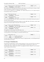 Preview for 87 page of Emheater EM15 Series User Manual