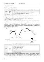 Preview for 89 page of Emheater EM15 Series User Manual