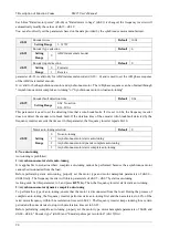 Preview for 95 page of Emheater EM15 Series User Manual