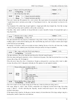 Preview for 98 page of Emheater EM15 Series User Manual