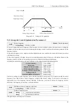 Preview for 104 page of Emheater EM15 Series User Manual