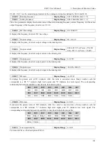 Preview for 106 page of Emheater EM15 Series User Manual