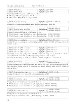 Preview for 107 page of Emheater EM15 Series User Manual