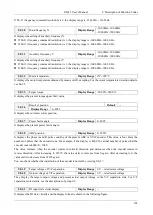 Preview for 108 page of Emheater EM15 Series User Manual