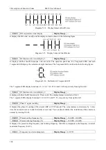 Preview for 109 page of Emheater EM15 Series User Manual