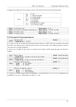 Preview for 110 page of Emheater EM15 Series User Manual