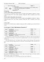 Preview for 111 page of Emheater EM15 Series User Manual