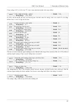 Preview for 112 page of Emheater EM15 Series User Manual