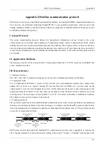 Preview for 122 page of Emheater EM15 Series User Manual