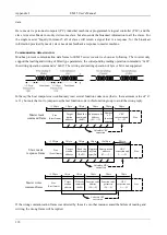 Preview for 123 page of Emheater EM15 Series User Manual