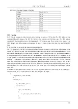 Preview for 126 page of Emheater EM15 Series User Manual