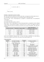 Preview for 127 page of Emheater EM15 Series User Manual