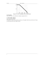 Preview for 8 page of Emheater EM8 Series User Manual