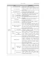 Preview for 11 page of Emheater EM8 Series User Manual