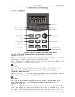 Preview for 21 page of Emheater EM8 Series User Manual