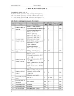 Preview for 26 page of Emheater EM8 Series User Manual