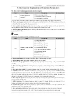 Preview for 41 page of Emheater EM8 Series User Manual