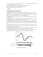 Preview for 71 page of Emheater EM8 Series User Manual