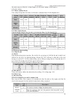 Preview for 95 page of Emheater EM8 Series User Manual