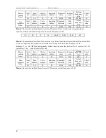 Preview for 100 page of Emheater EM8 Series User Manual