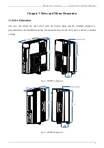 Preview for 14 page of Emheater EMSD5 Series User Manual