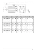 Preview for 16 page of Emheater EMSD5 Series User Manual