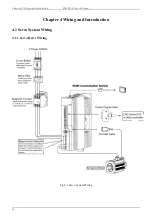 Preview for 17 page of Emheater EMSD5 Series User Manual