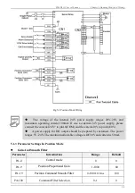 Preview for 44 page of Emheater EMSD5 Series User Manual