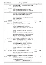 Preview for 65 page of Emheater EMSD5 Series User Manual