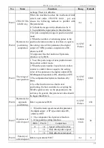 Preview for 74 page of Emheater EMSD5 Series User Manual