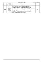 Preview for 88 page of Emheater EMSD5 Series User Manual