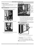 Preview for 2 page of EMI 550000565 Installation Instructions