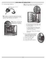 Preview for 3 page of EMI 550000565 Installation Instructions