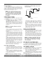 Предварительный просмотр 4 страницы EMI AmericaSeries LLC-09 Quick Start Manual