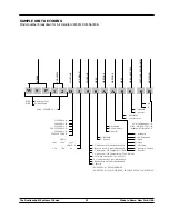 Предварительный просмотр 21 страницы EMI AmericaSeries LLC-09 Quick Start Manual