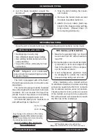 Preview for 10 page of EMI CAC Installation, Operation And Maintenance Manual