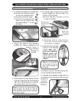 Preview for 11 page of EMI CAC Installation, Operation And Maintenance Manual