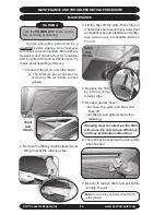 Предварительный просмотр 20 страницы EMI CAC Installation, Operation And Maintenance Manual