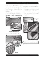 Предварительный просмотр 6 страницы EMI CAC_36 Installation, Operation And Maintenance Manual