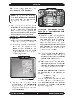 Предварительный просмотр 18 страницы EMI CAC_36 Installation, Operation And Maintenance Manual