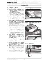 Предварительный просмотр 19 страницы EMI CAHG09 Installation, Operation And Maintenance Manual