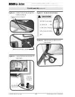 Предварительный просмотр 20 страницы EMI CAHG09 Installation, Operation And Maintenance Manual